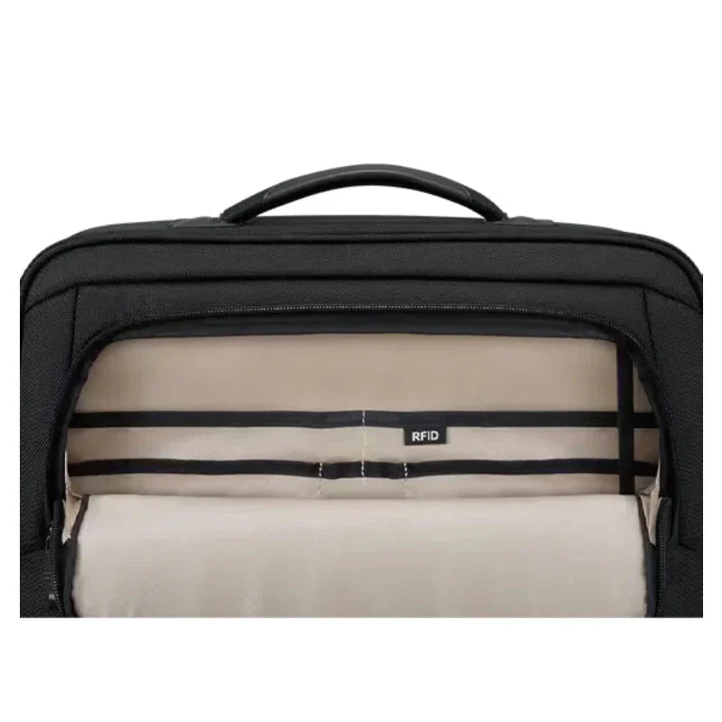 Lenovo ThinkPad Professional Gen 2 Topload - 14" Bag / Black - Laptop Bag
