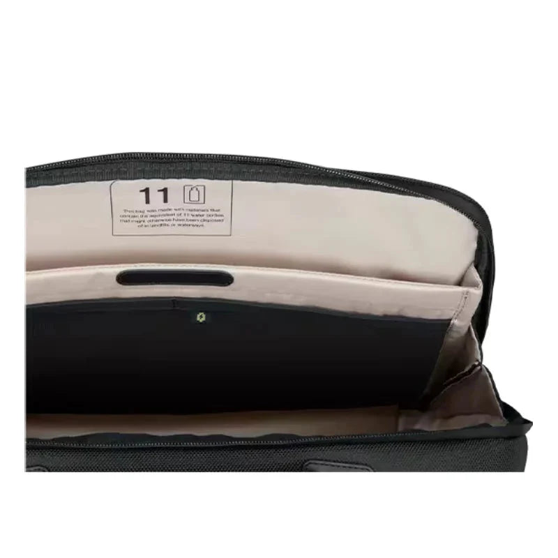 Lenovo ThinkPad Professional Gen 2 Topload - 14" Bag / Black - Laptop Bag