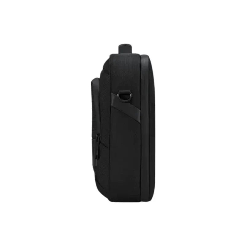 Lenovo ThinkPad Professional Gen 2 Topload - 14" Bag / Black - Laptop Bag