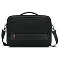 Lenovo ThinkPad Professional Gen 2 Topload - 14" Bag / Black - Laptop Bag