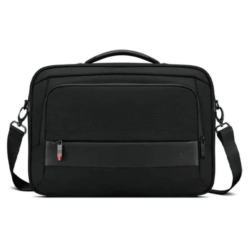 Lenovo ThinkPad Professional Gen 2 Topload - 14" Bag / Black - Laptop Bag
