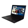 Lenovo ThinkPad T14 - Core i7-1165G7 11th Gen, 16GB DDR4 RAM, 512GB SSD M.2 NVMe, 14.0" FHD IPS, Windows 10 Pro
