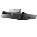 Lenovo ThinkPad Tablet USB 3.0 Dock - 65W / USB 3.0 / HDMI / LAN