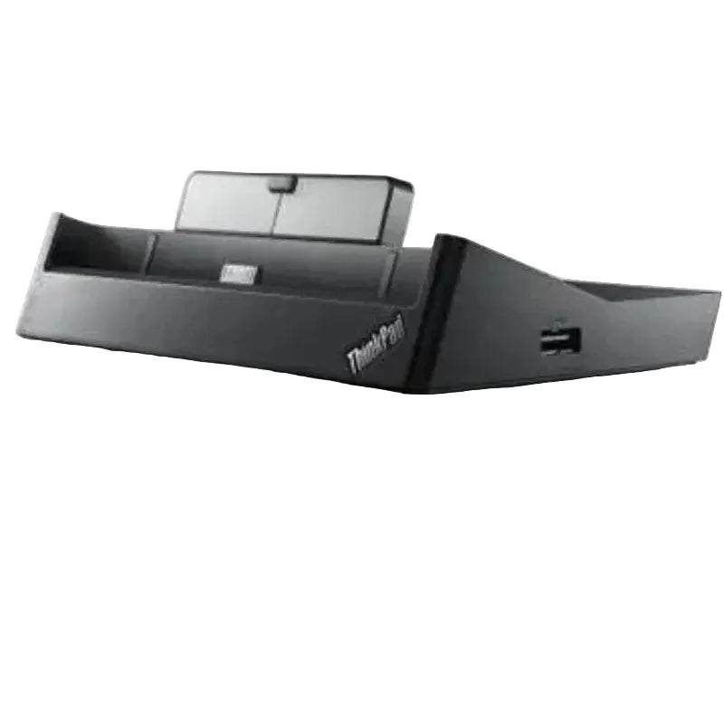 Lenovo ThinkPad Tablet USB 3.0 Dock - 65W / USB 3.0 / HDMI / LAN