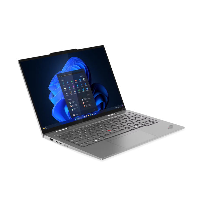 Lenovo ThinkPad X1 2-in-1 Gen 10 Aura Edition Touch Screen