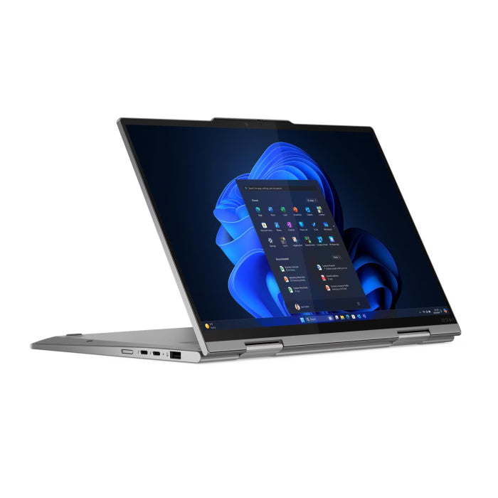 Lenovo ThinkPad X1 2-in-1 Gen 10 Aura Edition Touch Screen