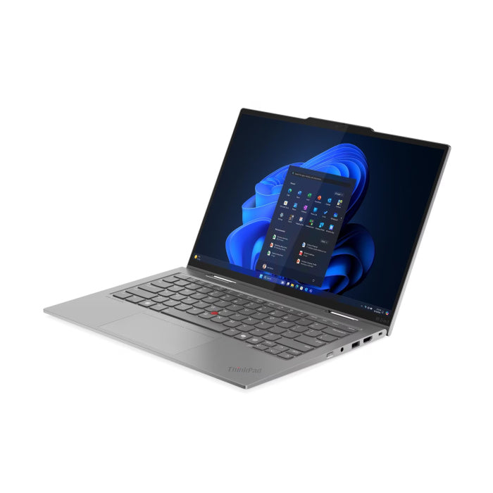 Lenovo ThinkPad X1 2-in-1 Gen 10 Aura Edition Touch Screen