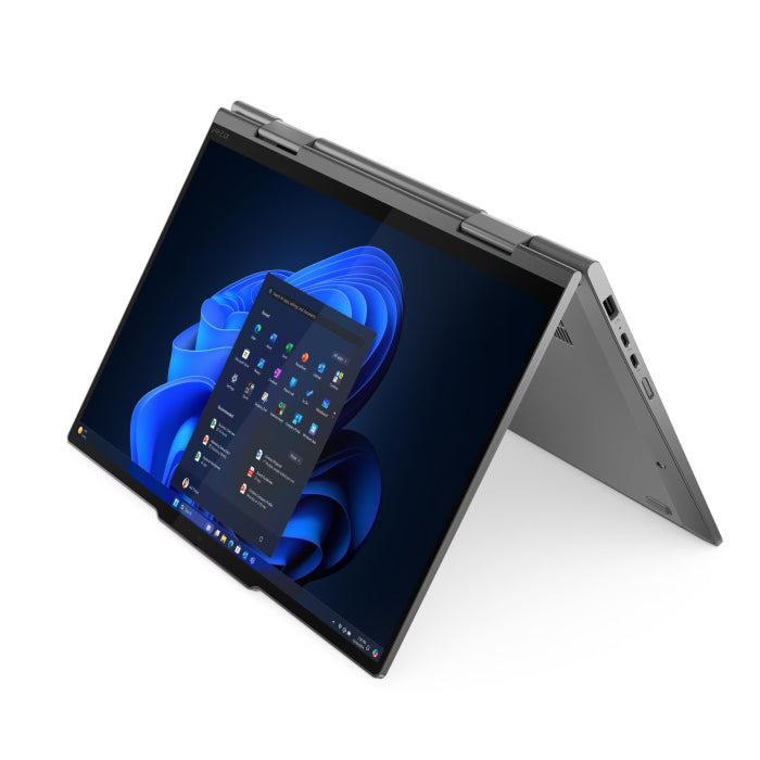 Lenovo ThinkPad X1 2-in-1 Gen 10 Aura Edition Touch Screen