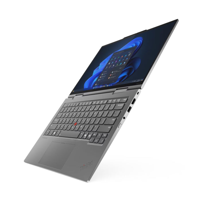 Lenovo ThinkPad X1 2-in-1 Gen 10 Aura Edition Touch Screen