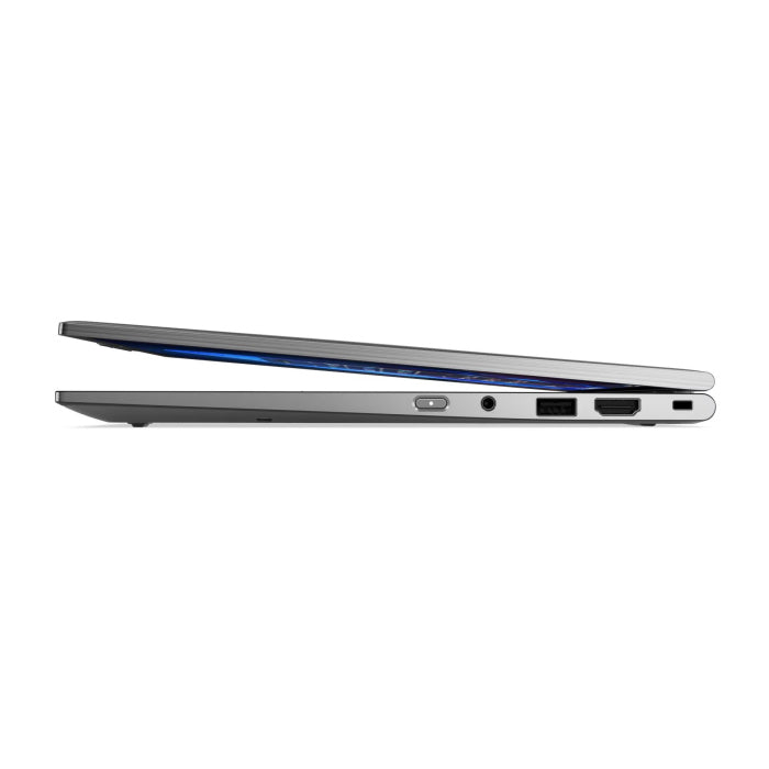 Lenovo ThinkPad X1 2-in-1 Gen 10 Aura Edition Touch Screen