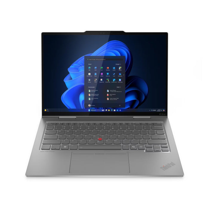 Lenovo ThinkPad X1 2-in-1 Gen 10 Aura Edition Touch Screen