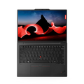 Lenovo ThinkPad X1 Carbon Gen 12 Ultra 7 Business Laptop