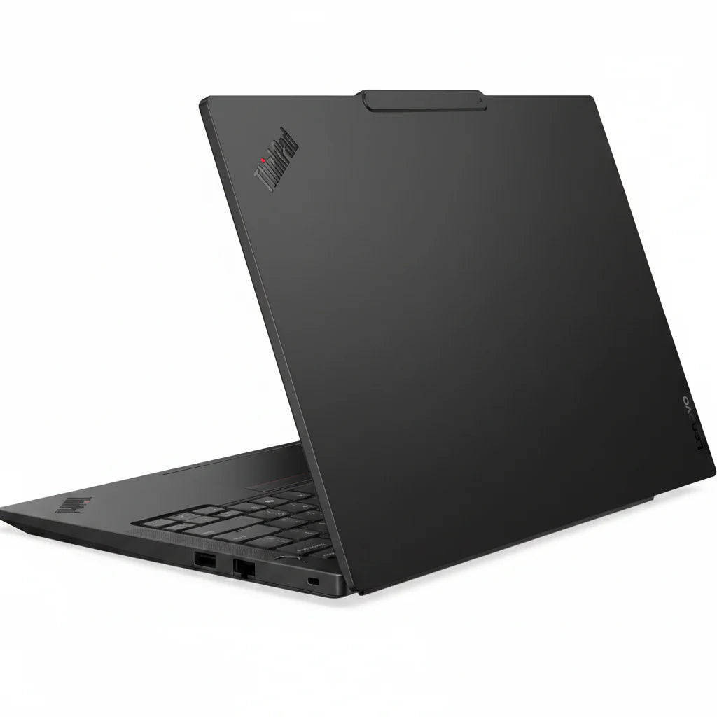 Lenovo ThinkPad E14 Gen 7 Business Laptop