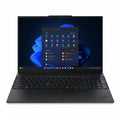 Lenovo ThinkPad X1 Carbon Gen 13 Aura Edition Ultra 7 Laptop
