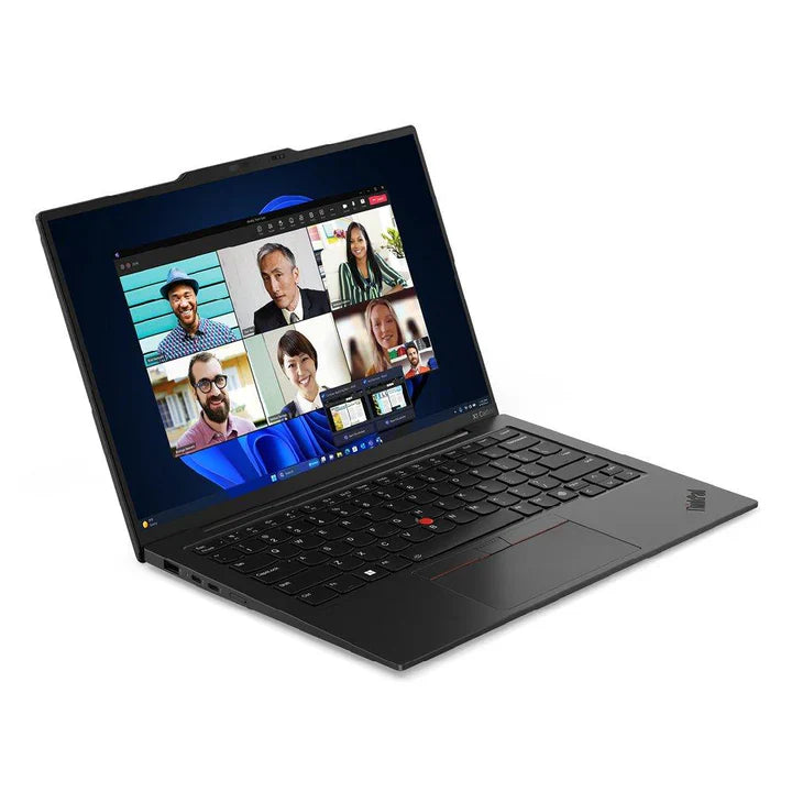 Lenovo ThinkPad X1 Carbon, Intel Ultra 7-155U, 16GB RAM, 1TB SSD NVMe, 14″ Screen, Windows 11 Pro