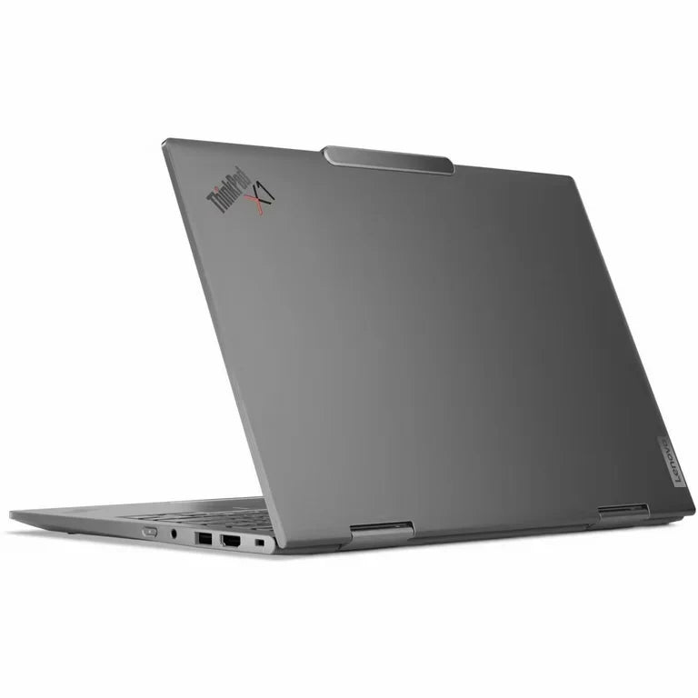 Lenovo ThinkPad X1 Gen 10 Touch Convertible Laptop