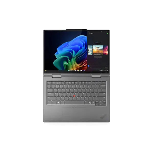 Lenovo ThinkPad X1 Gen 10 Convertible Touch Laptop
