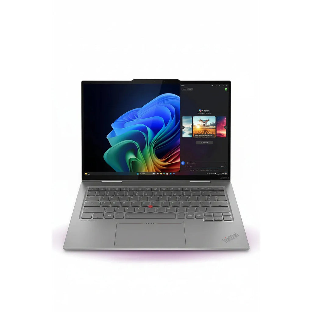 Lenovo ThinkPad X1 Gen 10 Convertible Touch Laptop