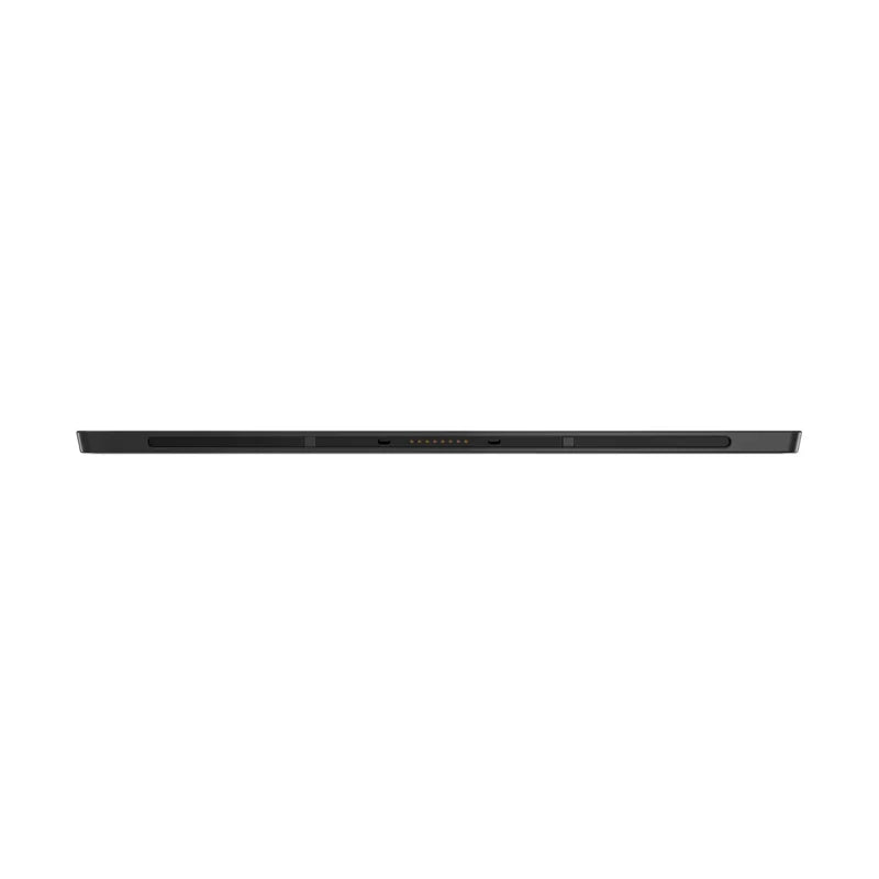 Lenovo ThinkPad X12 Detachable Gen 2 - 12.3" FHD+ Multi-Touch / Ultra 7 164U / 16GB / 512GB (NVMe M.2 SSD) / Win 11 Pro / 3YW / Arabic/English / Black - Laptop