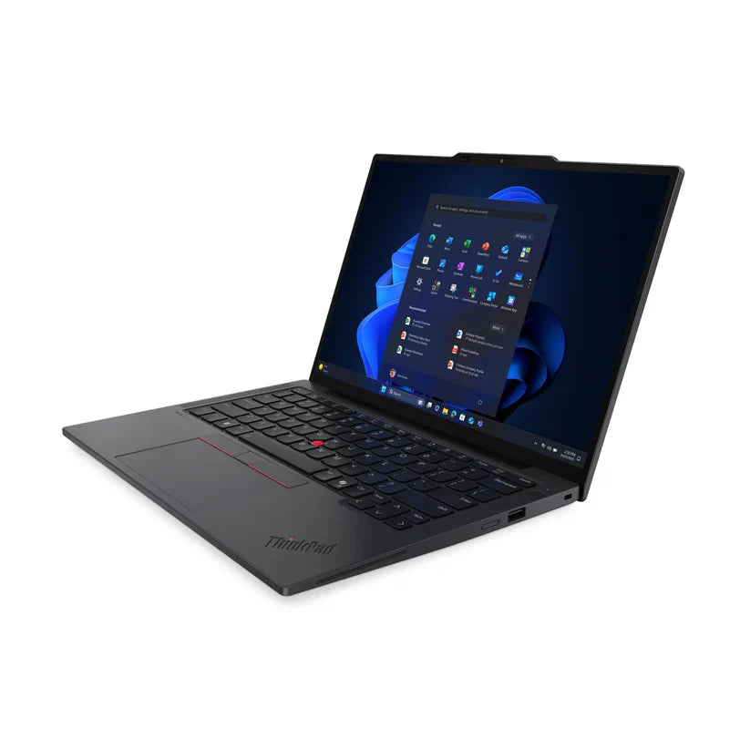 Lenovo ThinkPad X13 G6 Ultra 7 Touch Laptop