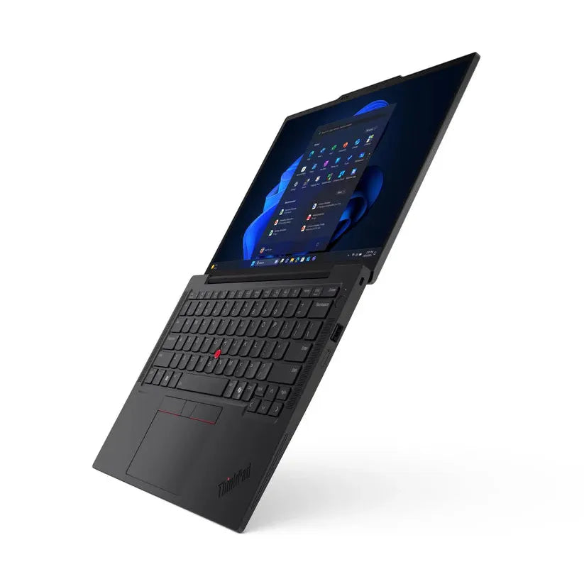 Lenovo ThinkPad X13 G6 Ultra 7 Touch Laptop