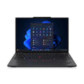 Lenovo ThinkPad X13 G6 Ultra 7 Touch Laptop