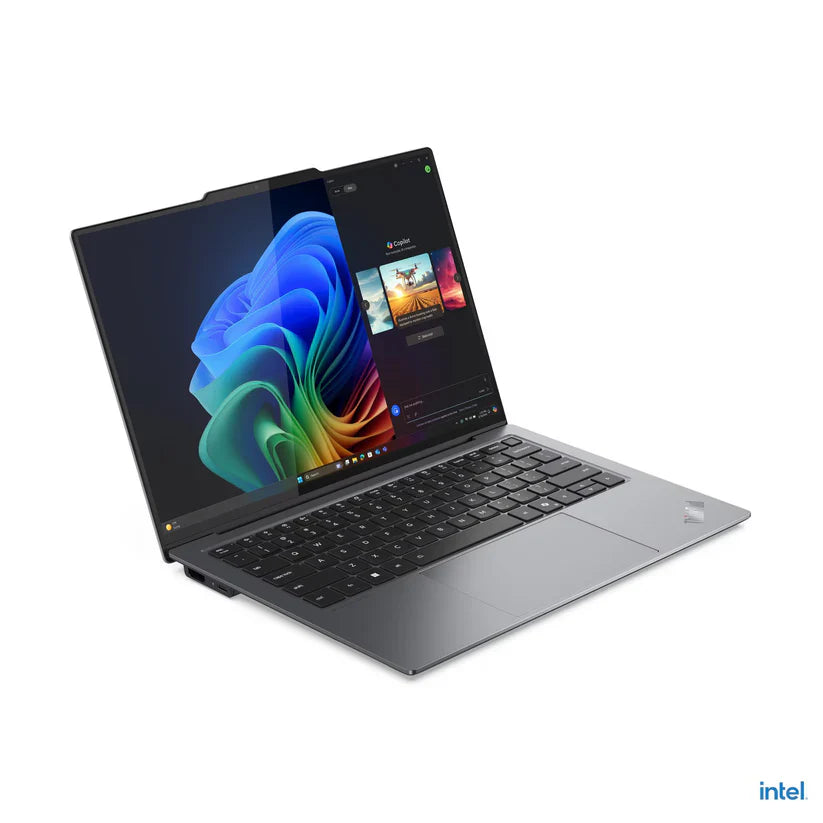 Lenovo ThinkPad X9 14 G1 Premium OLED Laptop
