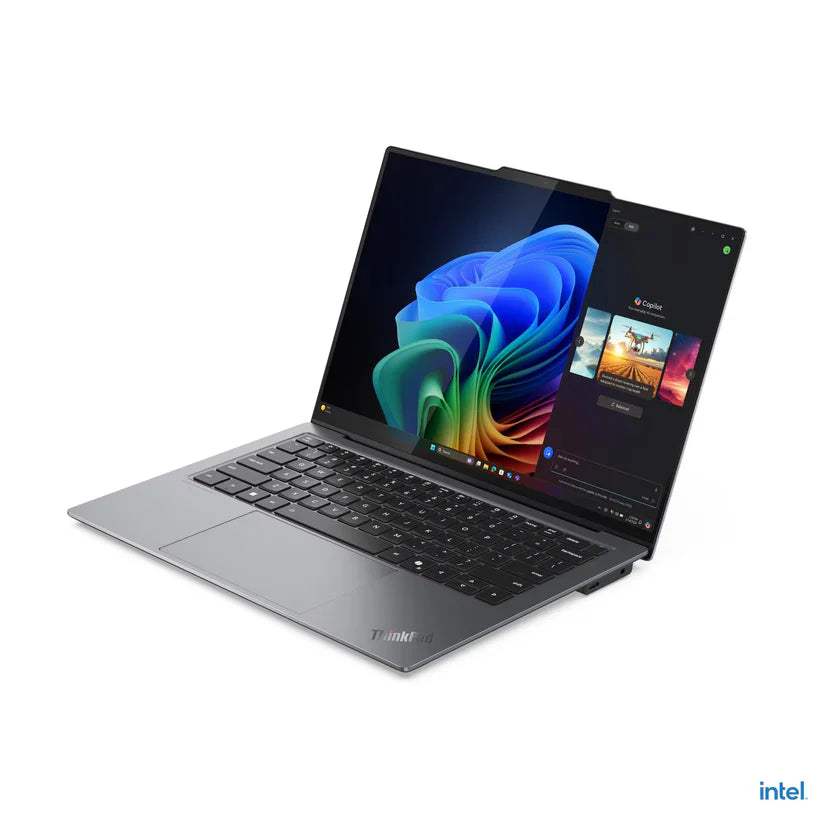 Lenovo ThinkPad X9 14 G1 Premium OLED Laptop