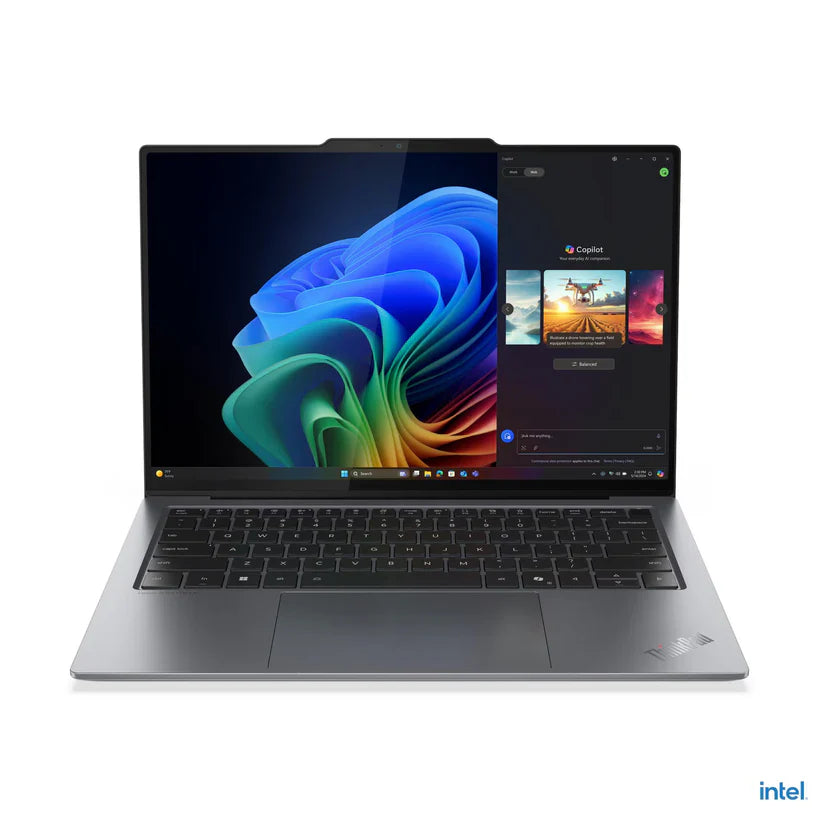 Lenovo ThinkPad X9 14 G1 Premium OLED Laptop