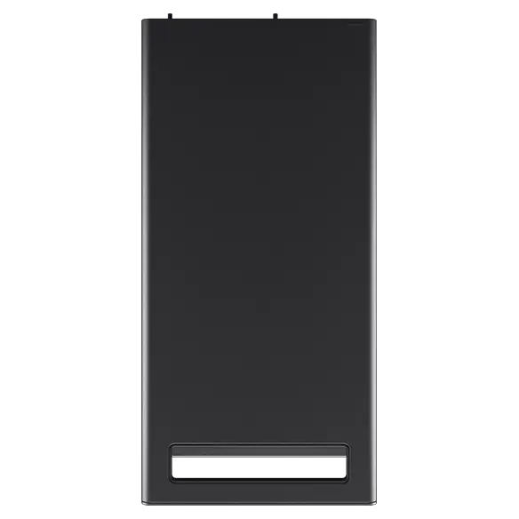 Lenovo ThinkStation P3 Tower - i9-14900K 3.2GHz / 24-Cores / 16GB / 512GB (NVMe M.2 SSD) / 16GB VGA / Win 11 Pro / 3YW - Workstation