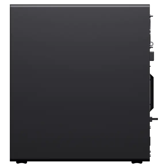 Lenovo ThinkStation P3 Tower - i9-14900K 3.2GHz / 24-Cores / 16GB / 512GB (NVMe M.2 SSD) / 16GB VGA / Win 11 Pro / 3YW - Workstation