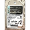 Lenovo ThinkSystem 2TB 7.2K SATA HDD