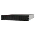 Lenovo ThinkSystem SR650 V3 - Xeon-2.40GHz / 12-Cores / 64GB / 2x 1100Watts / Rack (2U)
