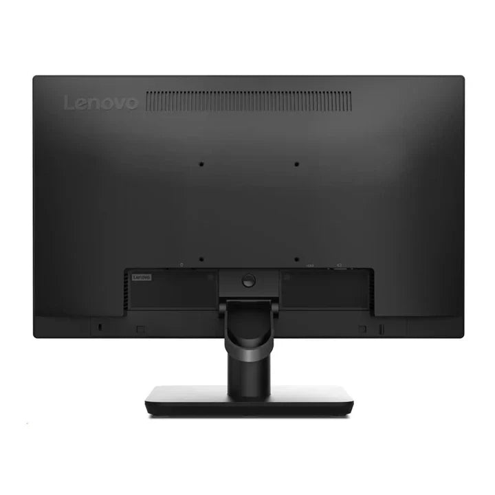 Lenovo ThinkVision E20-30-19.5"TN-2ms-VGA-HDMI-Monitor