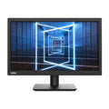 Lenovo ThinkVision E20-30-19.5"TN-2ms-VGA-HDMI-Monitor