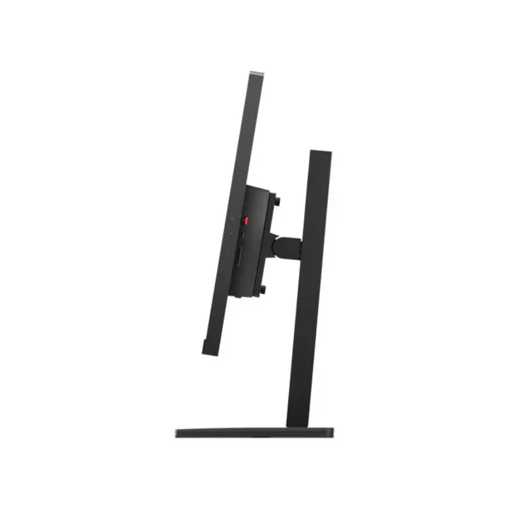 Lenovo ThinkVision E24-30-23.8" FHD IPS-4ms-D-Sub-HDMI 1.4-DisplayPort 1.2-Speaker-Monitor