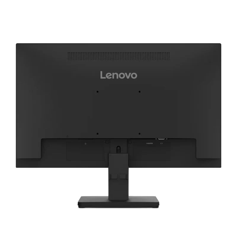 Lenovo ThinkVision S22-4e - 21.5" FHD / 4ms / 100Hz / D-Sub / HDMI 1.4 - Monitor