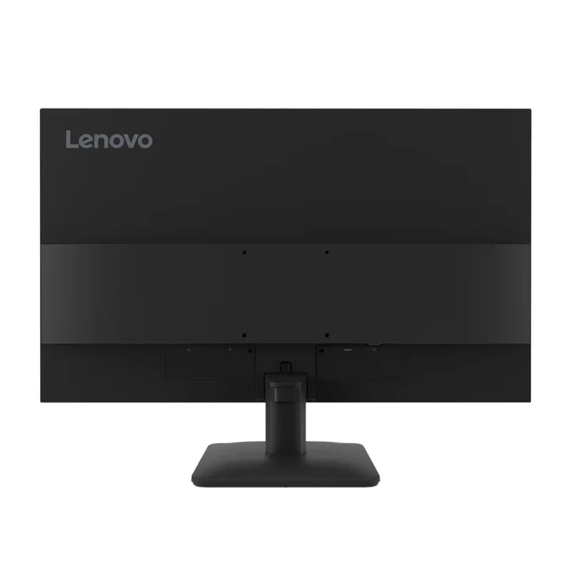 Lenovo ThinkVision S27-4e - 27.0" FHD / 4ms / 100Hz / VGA / HDMI 1.4 - Monitor