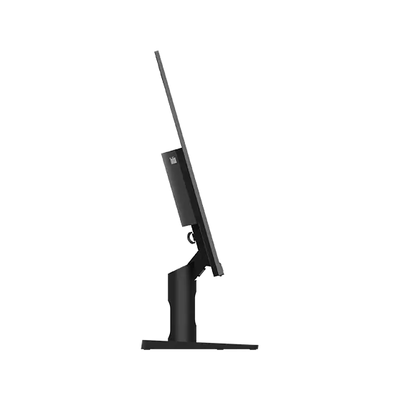 Lenovo ThinkVision S27i-30 - 27.0" FHD / 6ms / D-Sub / HDMI - Monitor