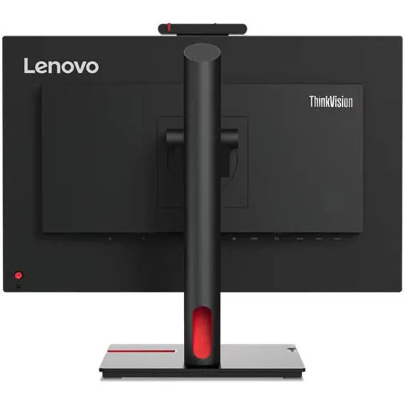 Lenovo ThinkVision T24v-30 23.8" FHD IPS Monitor