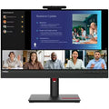 Lenovo ThinkVision T24v-30 23.8" FHD IPS Monitor