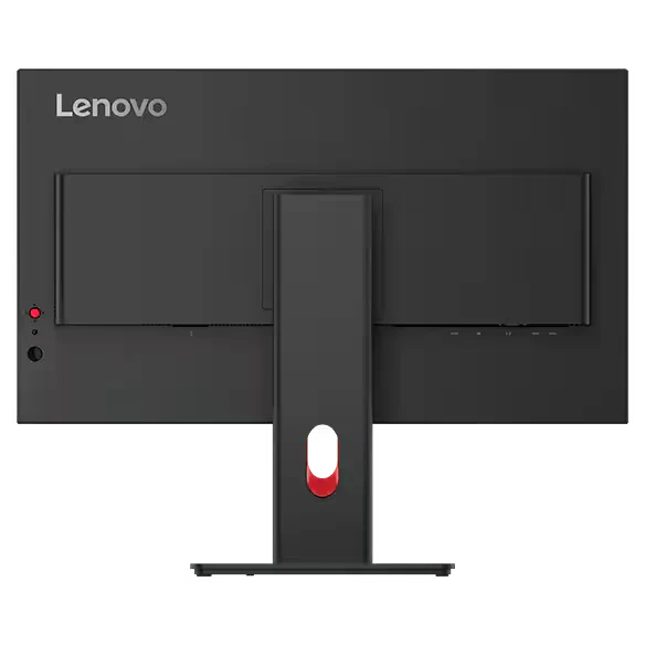 Lenovo ThinkVision T27-40 27" FHD 120Hz 3YW Monitor