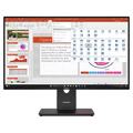 Lenovo ThinkVision T27-40 27" FHD 120Hz 3YW Monitor
