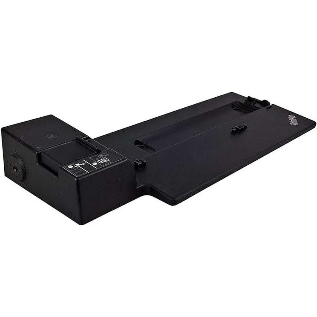 Lenovo Thinkpad Ultra Docking Station (40Aj0135uk)