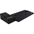 Lenovo Thinkpad Ultra Docking Station (40Aj0135uk)