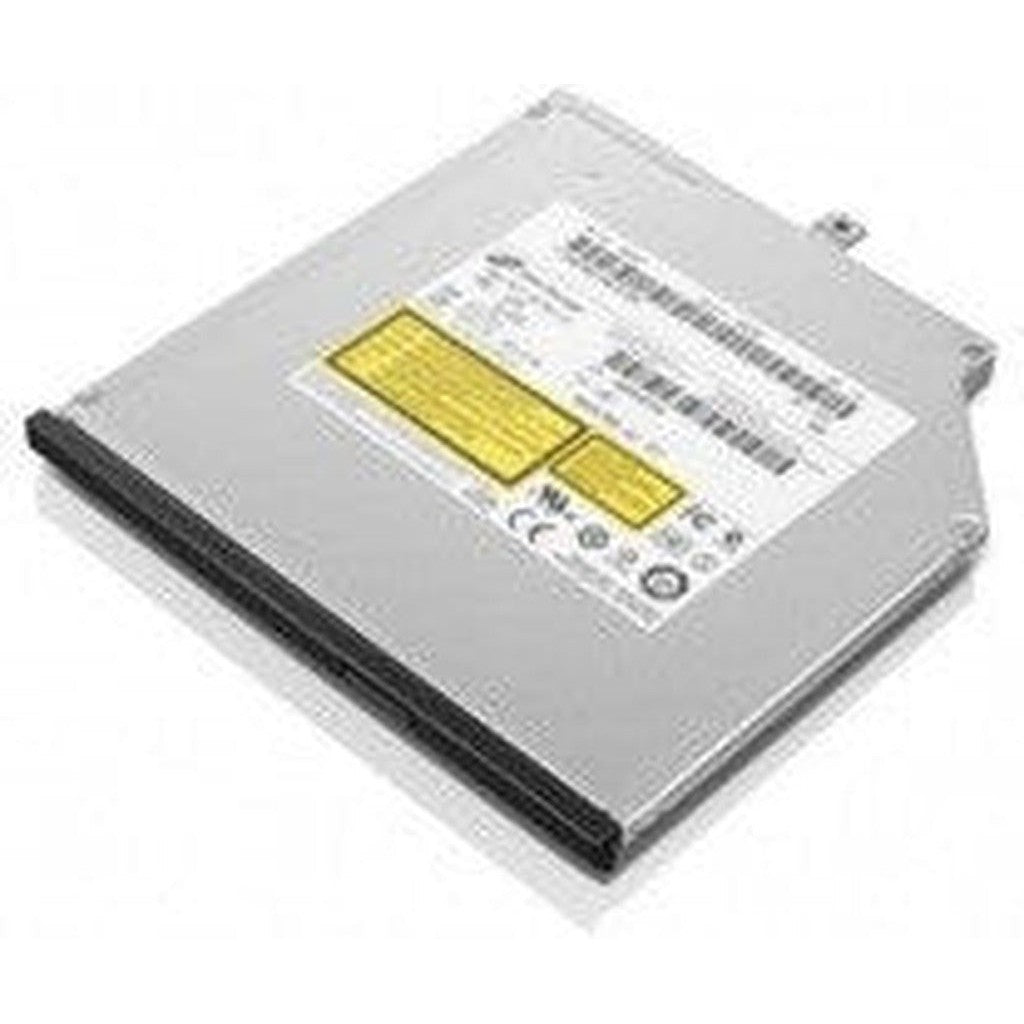 Lenovo Thinkserver Slim Sata Dvd-Rw Optical Disk Drive - Rs160