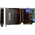 Lenovo Thinksystem 1Gb 4-Port Rj45 Lom (7Zt7A00545)