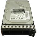 Lenovo Thinksystem Hot-Swap Hard Drive - 6Tb / 3.5-Inch / Sata / 7200 Rpm / 6Gbps