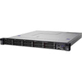 Lenovo Thinksystem Sr250 Xeon E-2124 (4Core, 3.3Ghz,8Mb Cache/71W), 1X16Gb Ram, 2X2Tb Sata Hdd