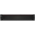 Lenovo Thinksystem Sr650 - 2X Xeon-2.40Ghz 2X 10-Cores 64Gb 3X 960Gb Ssd 2X 750Watts Rack (2U)